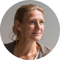 Irina Schoulgin Nyoni (@sweambhr) 's Twitter Profile