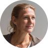 sweambHR's profile picture. @IrinaSNyoni, Sweden’s ambassador for human rights, democracy and the rule of law. Formerly Head of Africa Dept, DPR NY, Amb in Mozambique