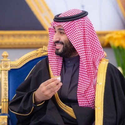 مع مخالطة كثير من البشر نُدرك قيمة تربيتنا ومبادئنا وعقولنا .. 🇸🇦