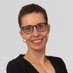 Dr. Pauline Lysak (@bc_psychiatrist) Twitter profile photo Dr. Pauline Lysak (@bc_psychiatrist) Twitter profile photo