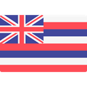 lreese123's profile picture. 