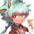 pyons_ff14