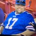 Random Bills fan in Washington (@757billsmafia) Twitter profile photo Random Bills fan in Washington (@757billsmafia) Twitter profile photo