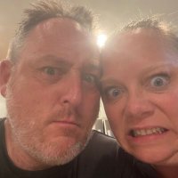 Dean Blain (@deanoblain) 's Twitter Profile