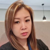 David Cindy (@ci73788718cindy) 's Twitter Profile Photo