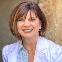 Valerie Sisco (@gracewithsilk) 's Twitter Profile