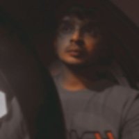 Artbyvineeth(@Vineethkovuru) 's Twitter Profile Photo