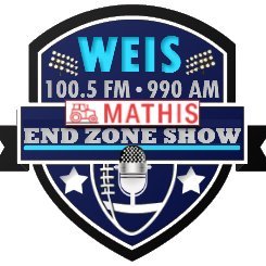 weisendzoneshow Profile Picture