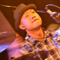 清隆（dong-bay） (@kiyotaka218) Twitter profile photo