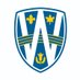 Office of Research & Innovation Services, UWindsor (@UWinResearch) Twitter profile photo