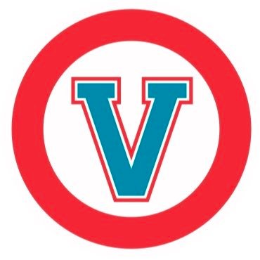 Verimli, Akademik, Teknolojik, Akılcı, Nitelikli Eğitim