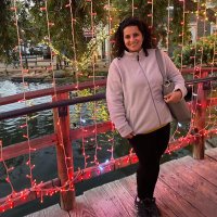 Mariam Zachariah (@zachariahmariam) 's Twitter Profile