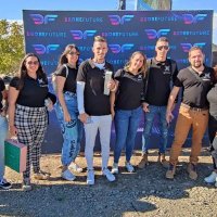 Canarias-Stock.es (@stockdrones) 's Twitter Profile