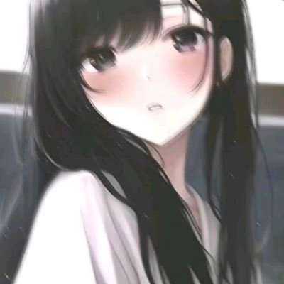 rena186974's profile picture. Erotic