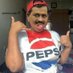 Pranjul Sharma (@pranjultweet) Twitter profile photo Pranjul Sharma (@pranjultweet) Twitter profile photo