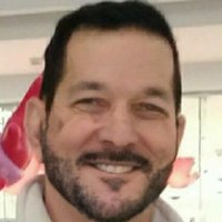 Edwardas Na Siffatta #RedDeTuiterosDemocraticos (@tonsupaman) 's Twitter Profile Photo Edwardas Na Siffatta #RedDeTuiterosDemocraticos (@tonsupaman) 's Twitter Profile Photo