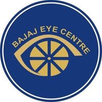 Bajaj Eye Centre(@Bajajeye_centre) 's Twitter Profile Photo