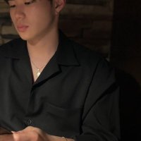 ユウ | 夜シゴト🥂 (@oki_0123) Twitter profile photo