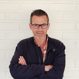 💻 Profesor de Ciencias de la Computación
⚛️ Creador de https://t.co/r7ccvuxgaq