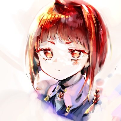 万代みこさんのプロフィール画像
