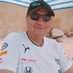 David Zamora (@davidza92506667) Twitter profile photo David Zamora (@davidza92506667) Twitter profile photo
