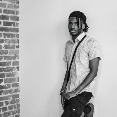 Christian Olaniran