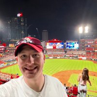 Jonathan Koele (@koelejonathan) 's Twitter Profile
