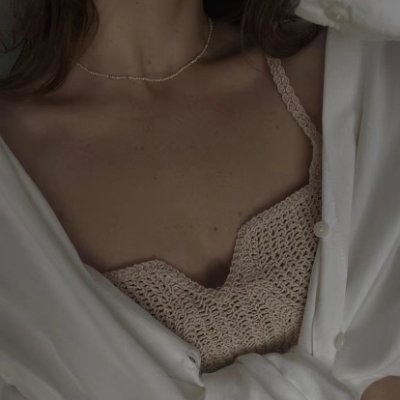 greer_jess81433's profile picture. 