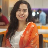 Rii💫 (@mainwohchand) 's Twitter Profile