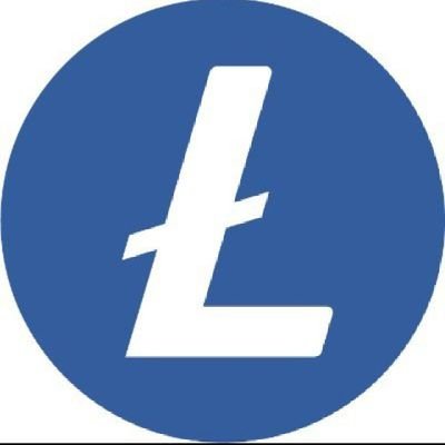 Litecoin is a decentralized digital currency that enables instant, near-zero cost payments to anyone in the world.