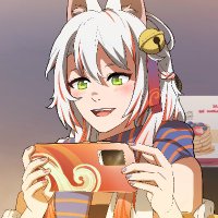 CHiikun (@chiikun_box) 's Twitter Profile Photo CHiikun (@chiikun_box) 's Twitter Profile Photo