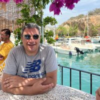 Juanjo Raya (@juanjo_raya) 's Twitter Profile