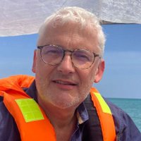 Lovens Pierre-François (@pflovens_) 's Twitter Profile Photo