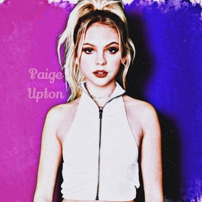 DoveUpton's profile picture. (PARODY

Multi ship account : my wives are