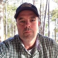 Chris Bridges (@plainspeaking89) 's Twitter Profile Photo Chris Bridges (@plainspeaking89) 's Twitter Profile Photo