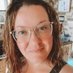 Sarah Bellin (@bellinsarah) Twitter profile photo Sarah Bellin (@bellinsarah) Twitter profile photo
