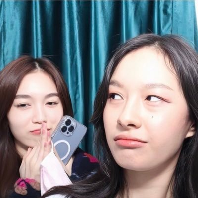 Matchaaxxxo's profile picture. 