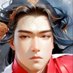 Chanon (@chanon73056874) Twitter profile photo Chanon (@chanon73056874) Twitter profile photo