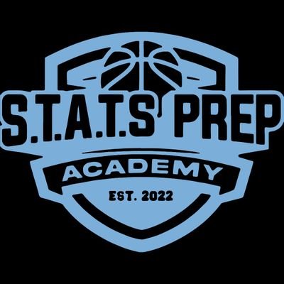 STATS PREP Academic BBall Academy -Lilburn,Ga. Looking 4 2024 Unsigned seniors & Grads '23 & '22.
-ELEVATE YOUR BRAND- @Lennium2k1 & @Da_NYMusik