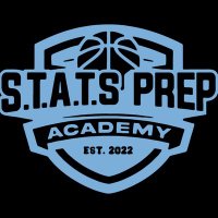 S.T.A.T.S PREP-STUDENTS 2 ATHLETES TO SCHOLARSHIPS (@statsprep) 's Twitter Profile