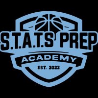 S.T.A.T.S PREP-STUDENTS 2 ATHLETES TO SCHOLARSHIPS(@StatsPrep) 's Twitter Profile Photo