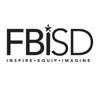 Fort Bend ISD Organizational Development (@fbisd_orgdev) 's Twitter Profile