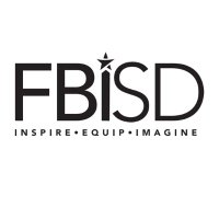 Fort Bend ISD Organizational Development(@FBISD_OrgDev) 's Twitter Profileg