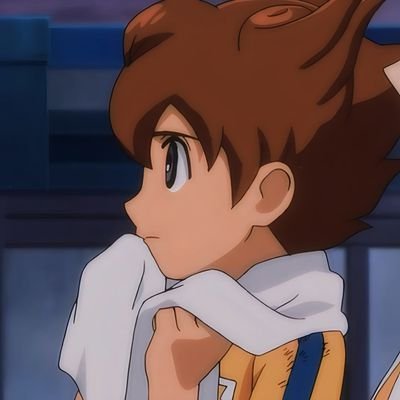 Matsukaze Tenmaさんのプロフィール画像