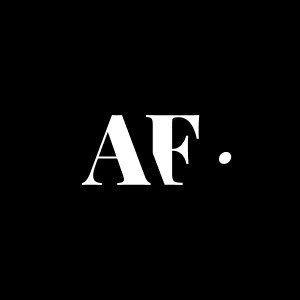 NiftyApes's profile picture. Innovation for NFT creators and marketplaces - https://t.co/Q6IouMQYGw - Seller Financing SDK docs https://t.co/khZmAPzqEI - Community https://t.co/393IApngrM