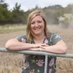 Milly Fyfe ® (@millyfyfe) Twitter profile photo Milly Fyfe ® (@millyfyfe) Twitter profile photo