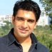 Saeed Ahmed (@nizamani4pk) Twitter profile photo Saeed Ahmed (@nizamani4pk) Twitter profile photo