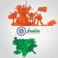 @im abhishek (@saindi07) 's Twitter Profile