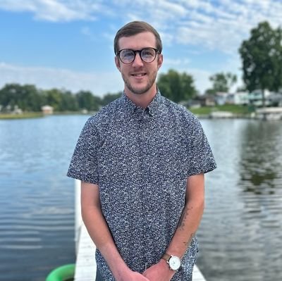 shockley_gage's profile picture.