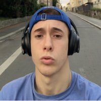 Paul denis navero (@pauldenismma) 's Twitter Profile Photo Paul denis navero (@pauldenismma) 's Twitter Profile Photo